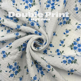 Голубые букетики photo_2026-01-26_16-39-03