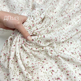 Пудровые цветы photo_2026-01-26_15-29-05 (2)