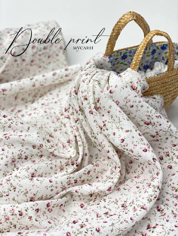 Пудровые цветы photo_2026-01-26_15-29-05 (3)