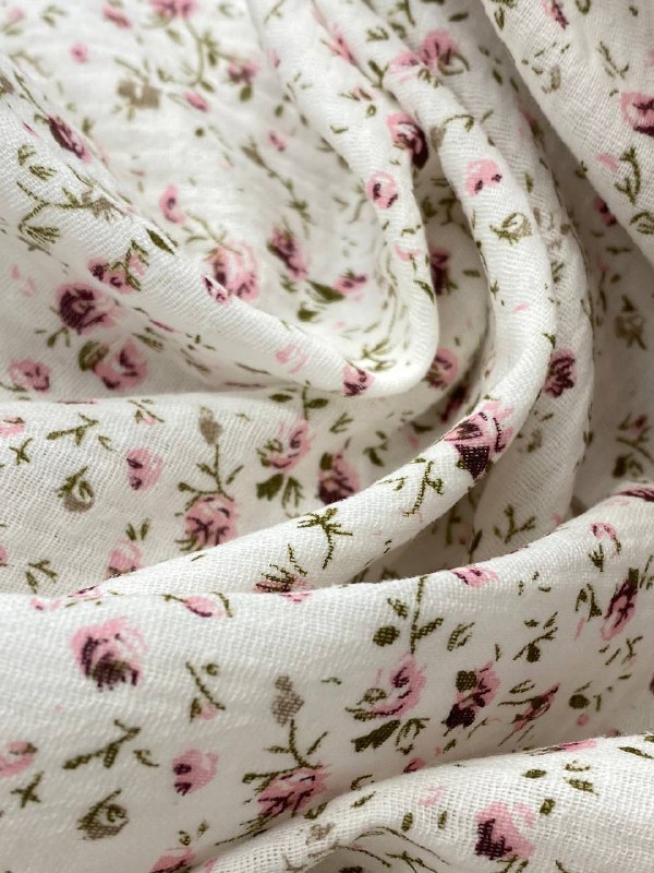 Пудровые цветы photo_2026-01-26_15-29-05