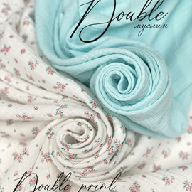 Букетики на айвори photo_2024-02-16_17-31-32