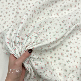 Букетики на айвори photo_2024-02-16_17-31-33