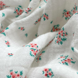 Букетики на айвори photo_2024-02-16_17-31-35