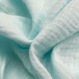 Букетики на айвори photo_2024-02-16_17-31-38