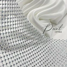 POINT photo1703829341