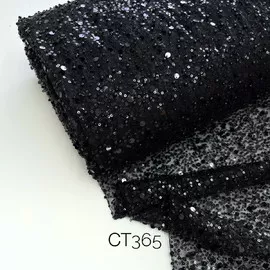 Светло розовый 1bc84962-9936-4dd7-9cf2-48502797d29d