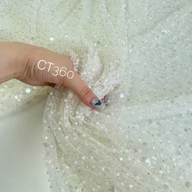 Светло розовый 6740e1b6-2ad4-4e5c-ad5a-87cce55131f7