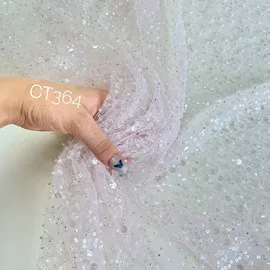 Светло розовый 9e072a3e-e656-43ab-b0cc-ab10b0429c2d