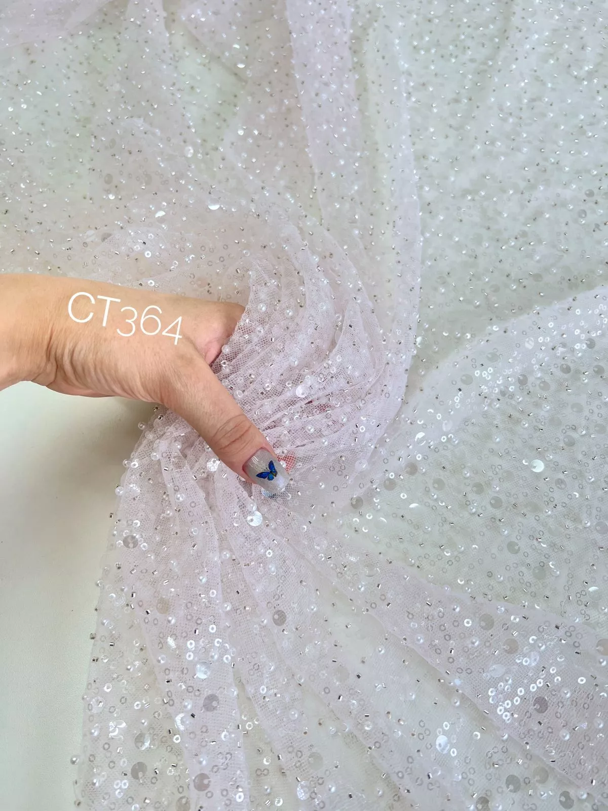 Светло розовый 9e072a3e-e656-43ab-b0cc-ab10b0429c2d