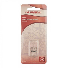 Пластик Aurora a2f7d07d20b162432ef9b63d47b7b24d