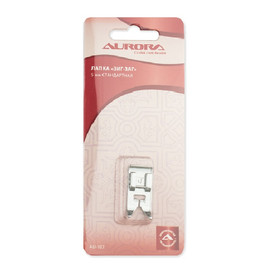 Стандартная 5 мм Aurora 454f1007f172b36a8cd0fa61aefc8bbf