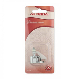 Aurora 97212dd38a981393460e75d902e254c5