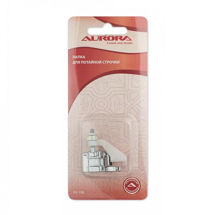 Aurora 97212dd38a981393460e75d902e254c5