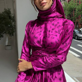 Узор на барби 5c8e2fde-a4a3-4b10-877f-5f94b3e79c8f