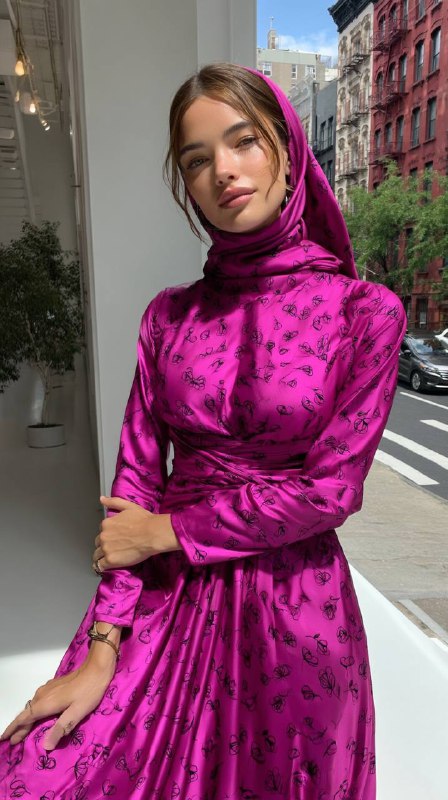 Узор на барби 5c8e2fde-a4a3-4b10-877f-5f94b3e79c8f