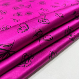 Узор на барби a389d0a6-2d06-49ef-bd56-c2079da562c9