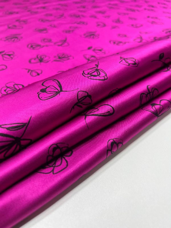 Узор на барби a389d0a6-2d06-49ef-bd56-c2079da562c9