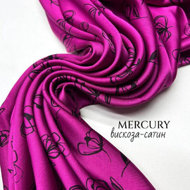 Узор на барби a95ef2b5-4656-4ce1-b084-ed6d7bb1350b