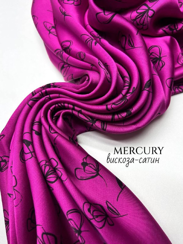 Узор на барби a95ef2b5-4656-4ce1-b084-ed6d7bb1350b