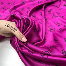 Узор на барби ed6e3800-b447-4ed4-b6e1-8175bbe04cd3