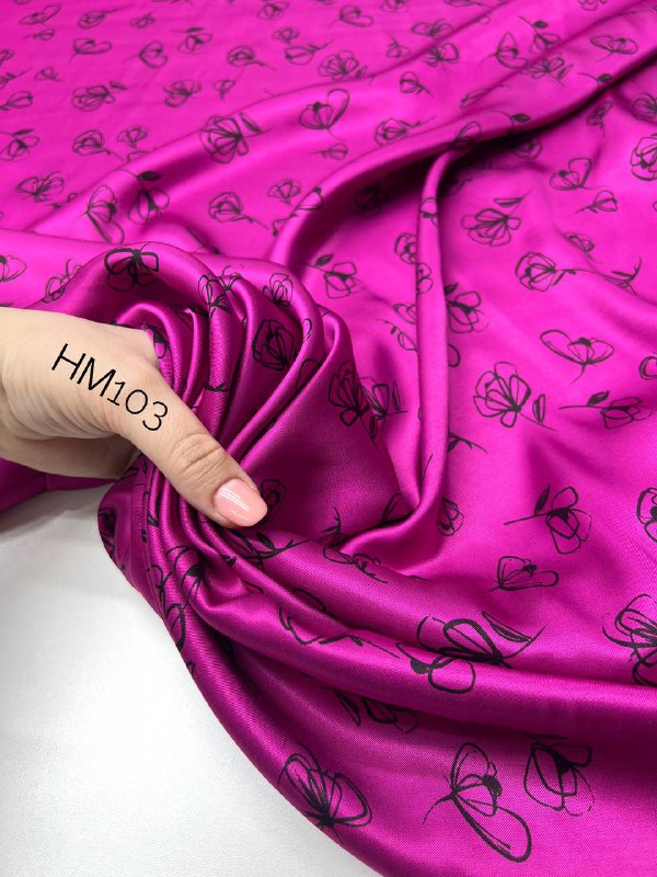 Узор на барби ed6e3800-b447-4ed4-b6e1-8175bbe04cd3