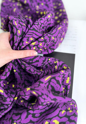 Плательная ткань WINGS WINGS