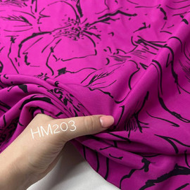 Крупный узор на барби 96f02515-3b20-4be8-8e17-27d384000ab1