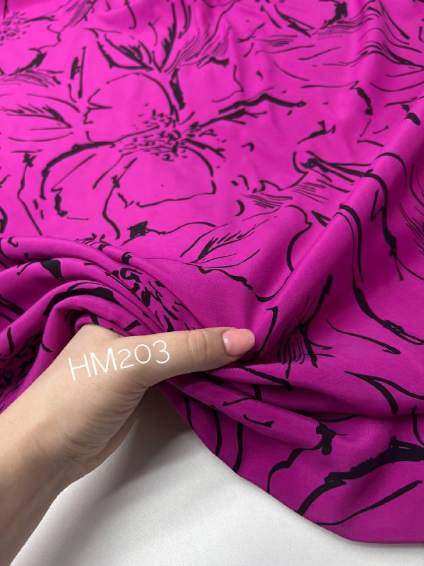 Крупный узор на барби 96f02515-3b20-4be8-8e17-27d384000ab1