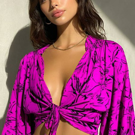 Крупный узор на барби 9a569724-85d5-4d40-a4e9-0a1a6b283087