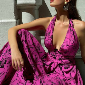 Крупный узор на барби a9f52937-39f2-4d2f-8dca-cacc80d624cc