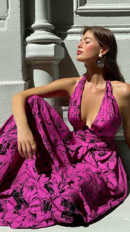 Крупный узор на барби a9f52937-39f2-4d2f-8dca-cacc80d624cc