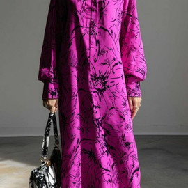 Крупный узор на барби cfe97558-2d23-4cf7-bfce-c6dd8d33aabd