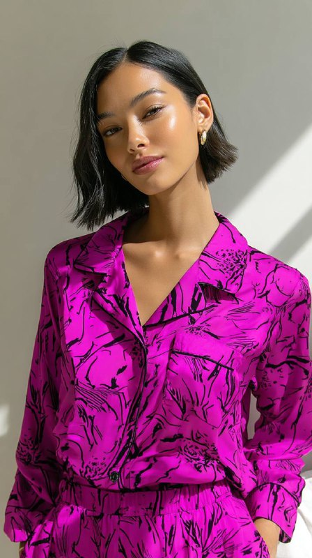 Крупный узор на барби f3c82891-6847-446e-bf45-d482ce618da5