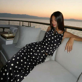 Крапинки photo_2026-03-30_16-26-15 (2)