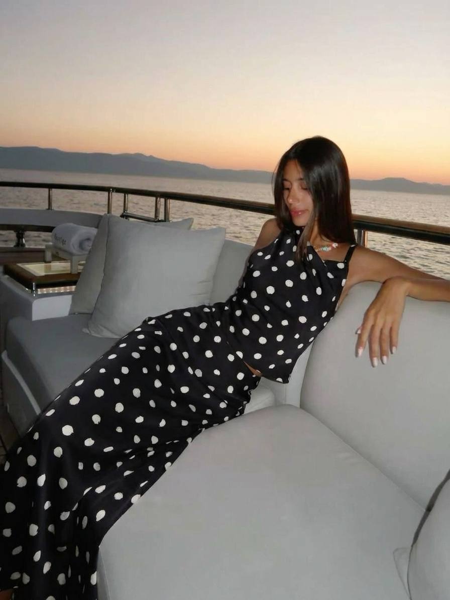 Крапинки photo_2026-03-30_16-26-15 (2)