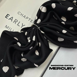 Крапинки photo_2026-03-30_16-26-15