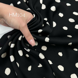 Крапинки photo_2026-03-30_16-26-16 (2)