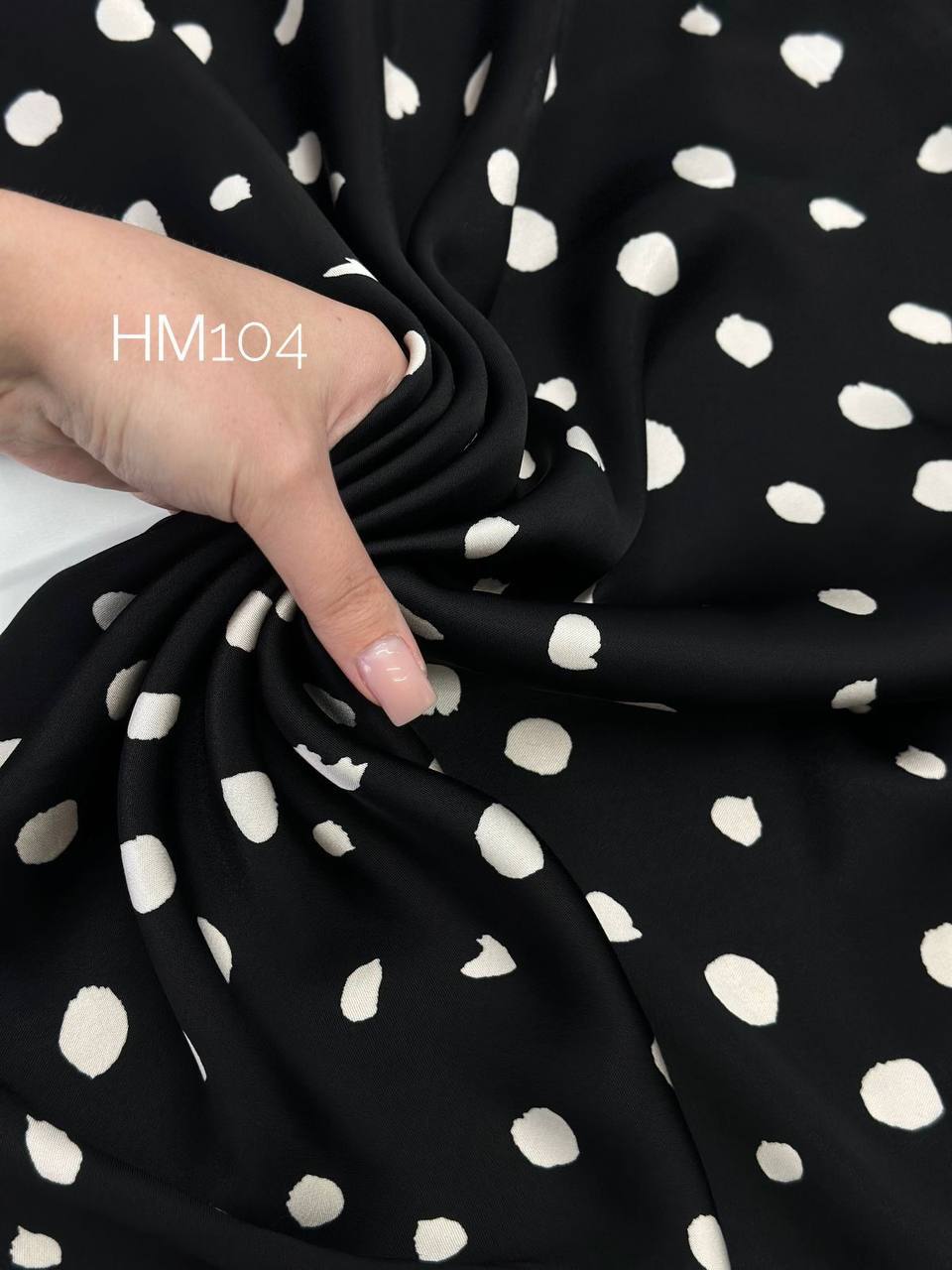 Крапинки photo_2026-03-30_16-26-16 (2)