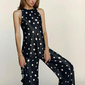 Крапинки photo_2026-03-30_16-26-16