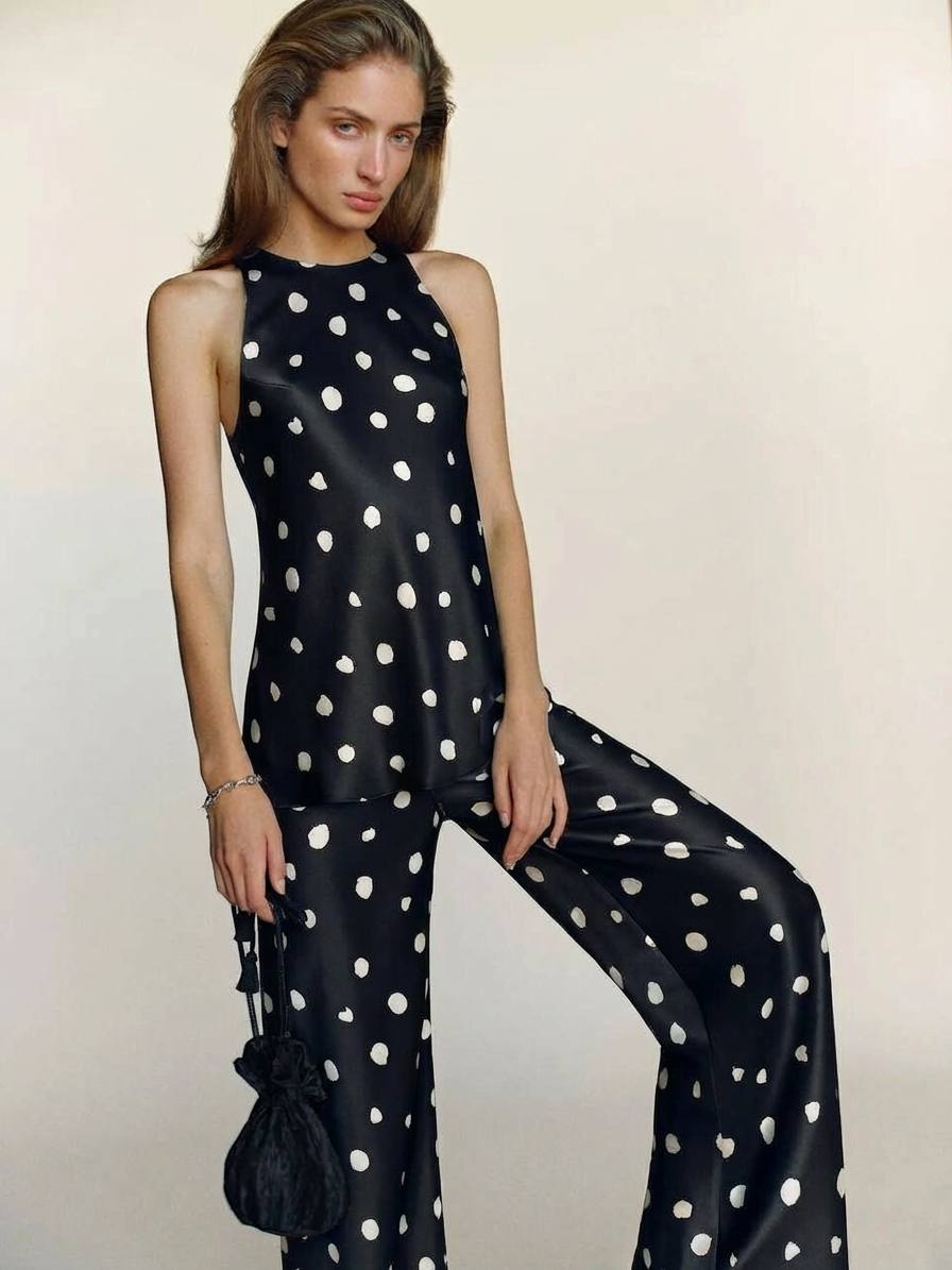 Крапинки photo_2026-03-30_16-26-16