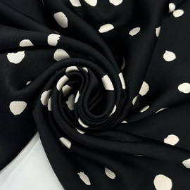 Крапинки photo_2026-03-30_16-26-17