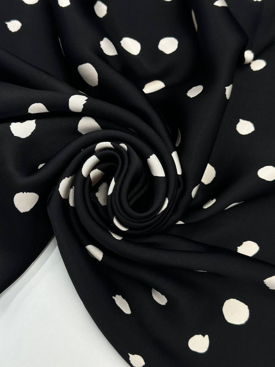 Крапинки photo_2026-03-30_16-26-17