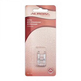 Открытая Aurora efb40dd231aa92c475323cdfb9989ab3