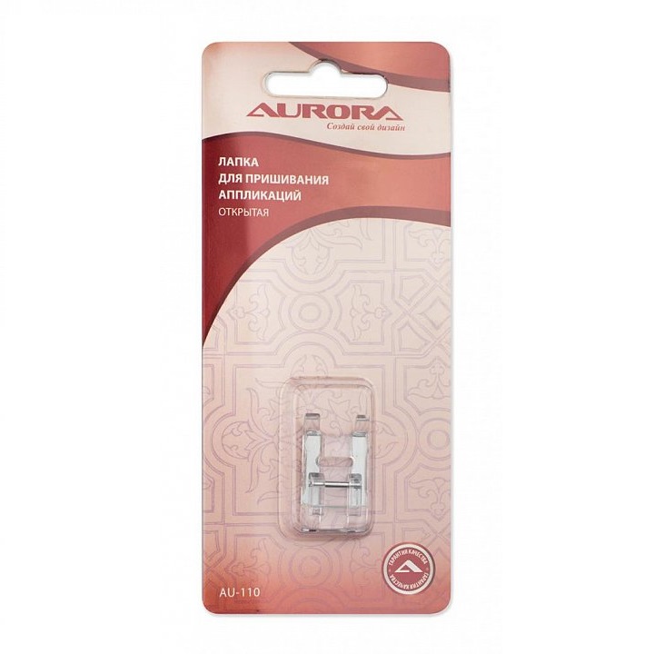 Открытая Aurora efb40dd231aa92c475323cdfb9989ab3