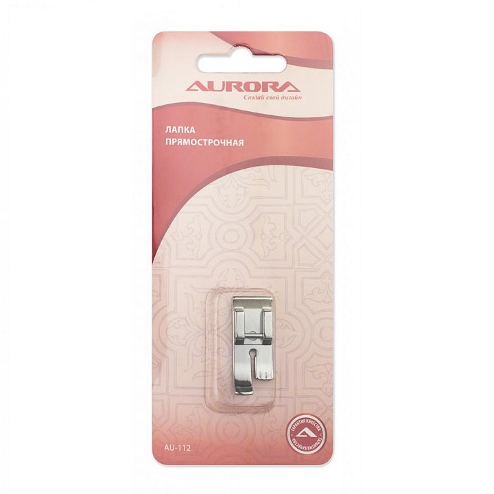 Aurora 9778fe9e550bb2ff6a89f4ca1a153401