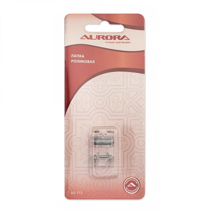 Aurora d00f3a79b5ff61904db1bdc6caa160a9
