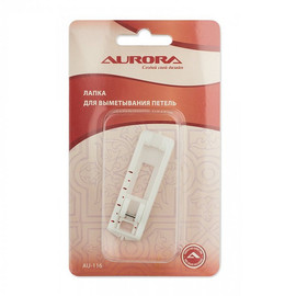 Aurora aa29c6837d11625f5a786fb7b1c88146