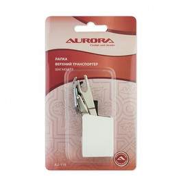 Шагающая Aurora 9853b53cecbd7e5e191c708291d02e75