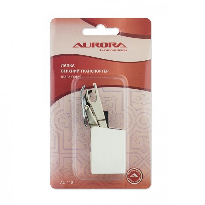 Шагающая Aurora 9853b53cecbd7e5e191c708291d02e75