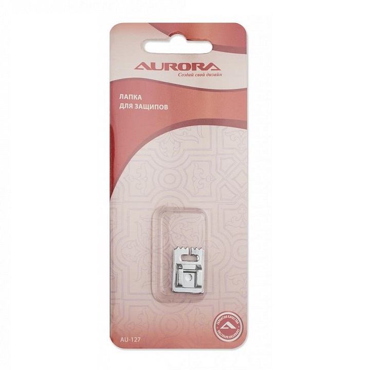 Aurora 6f74d6c0fe940b584af3ef89de1717fc